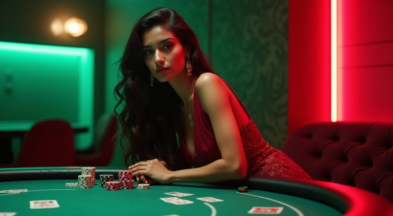 up 44 up 44 এর সাথে শর্তাবলী ও শর্তাবলি