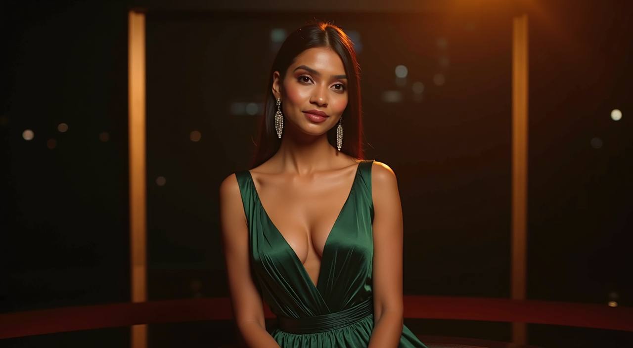 up 44 স্পোর্টস ক্যাশ আউটের আবশ্যকতা ও সুবিধা